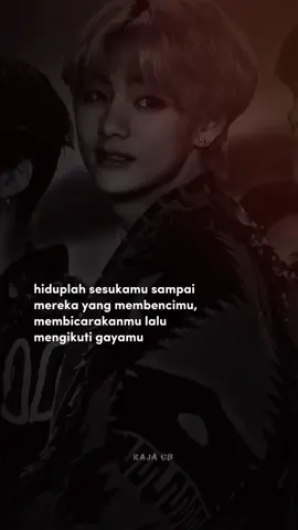 #CapCut #sadvibes #fyp #bts #taehyung 
