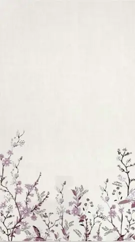 بشارة مولوده من الخاله بدون اسم💗#تيك_توك #تصميمي #ترند #دعوات_الكترونيه #بشارة_مولود #بشارة_مولودة #بدون_موسيقى #اختي #صديقتي #الشعب_الصيني_ماله_حل😂😂 #capcut #tiktok #fyp #foryou #explorepage #اكسبلور 