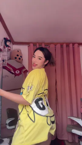 twerk si babols