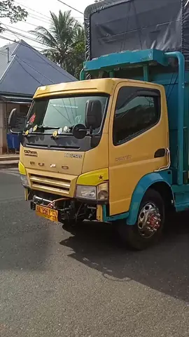 rem Sulawesi🤩🤩 #cctv #truk #canter #remsulawesi #drivermuda #truksumbar_punya_cerita🤙🤙🤙 #cctvsumbar02 #bismillahrame #xybca #4u #foryoupage #fypシ @Awal @CCTV SUMBAR 05 @rndikha06 @raffirilianaa @cctvkawasansawahlunto @hammi207 @donyajay22 @cctv_rodabaru @cctvpinggirantobek_ @_blue_style 