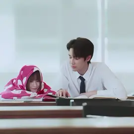 #dewprim #primiily #primchanikarn #dew_jsu #dewjirawat #alovesobeautifulTH #alovesobeautifulthaiversion #alovesobeautifuledit #fypp #fyp #fypage #fypppp 