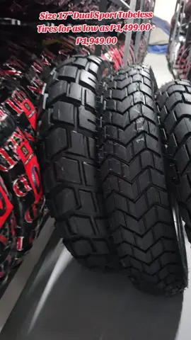 Visit our Shop for Classic Spare Parts and Accessories 🔥🔥 #fyp #fypシ #fypシ゚viral ##CustomMotorcycles #BikeLife #MotorcycleMods #VintageMotorcycle #RiderStyle #ClassicBike #MotorcycleAccessories #CafeRacer #RetroRiders #BikerGear #BikeRestoration #RideInStyle #BikeUpgrades #MotorcyclePassion #VintageRides #rusiclassic250 #tmx155 #tmx125 @redindiancustoms #rouser180 #bratcaferacer #caferacer #bobber #chopper #bestseller #affordable #premiumquality 