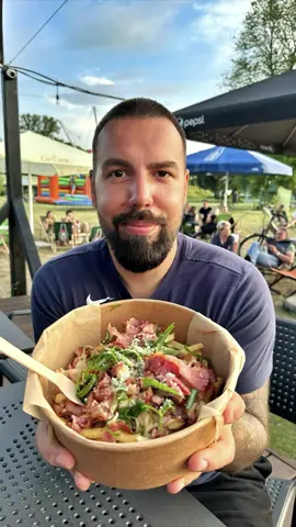 Co ROBIĆ w SUWAŁKACH?! #jedzenie #testjedzenia #jeść #restauracje #restauracja #gdziezjesc #suwałki #suwalszczyzna #mniam 