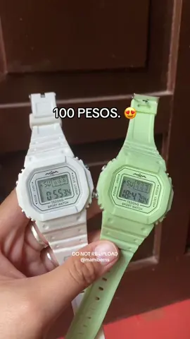 Worth to buy! 😍 #buy1take1watch #affordablewatch #watch  #fyp 