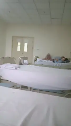 Hành trình bắt đầu tại khoa Xạ trị. bv103 Hà Đông Hà Nội #Thuydoguadung #giaitri,#dogiadung #phatphapnhiemmau #tik_tok 