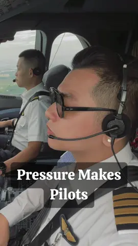 Pressure makes Men #men #pilot #gym @Yên Spa Tân Bình 