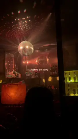 Happy memories from the first 1/2 of the year :)  #CapCut 