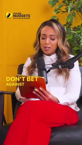 🟡 The Rent Vs Buy methodology in 2024 simplified. Discover the best option for YOU by plugging your numbers into the Rent Vs Buy calculator on Property Finder’s home page. Then head over to YouTube or your favourite podcast platform to get the ultimate Mortgage Finder masterclass in the latest episode of Golden Nuggets with Silvia Eldawi. #MortgageFinder #PropertyFinder #RealEstate #MortgageTips #MortgageAdvice #Investing #DubaiRealEstate #Refinancing #CreditScore #GoldenNuggets #SilviaEldawi #PROPOLOGI @Property Finder 