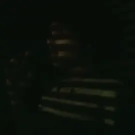 Linda Meilinda  #fypシ #fyp #dreadout #DreadOut #games #DreadOut_2 #lindameilinda #DreadOut_Keepers_Of_the_Dark #digitalhappiness #videogame #realcontent #Xyzbca #foryoupage #foryoupageofficial #videoviral #gamehororindonesia #fypシ゚viral #DreadOut #fyp #fypシ 