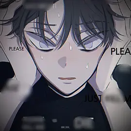 name/title/judul: Moonchild #moonchild  #manhwa #webtoon #horror #thriller #manhwathriller ##manhwahorror #webtoonhorror #manhwaedit #webtoonedit #manhwafyp #webtoonfyp #recommendations 