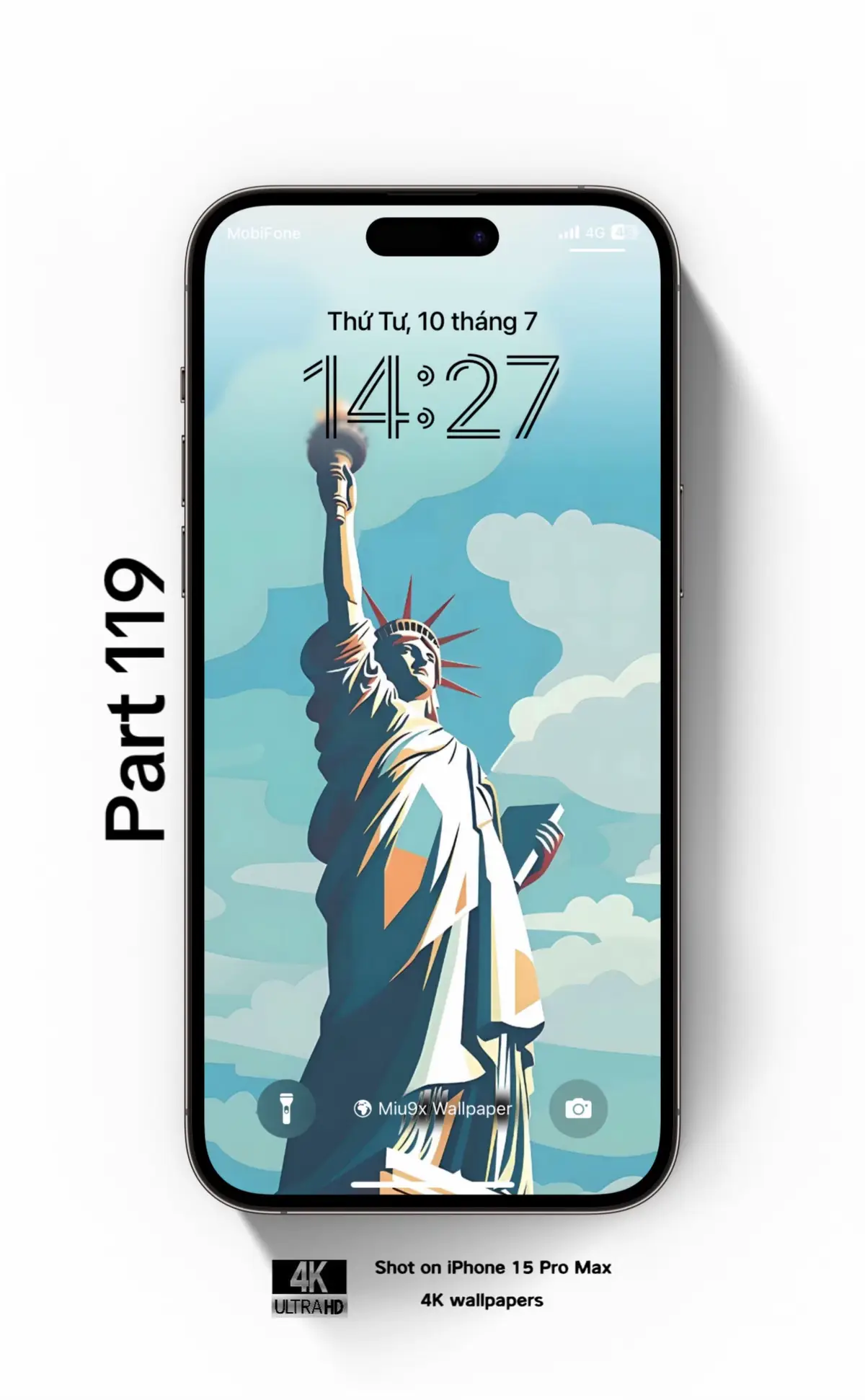 #xuhuong #wallpaper #hinhnen #hinhnendienthoai #fyp #hinhnendep #foryou 