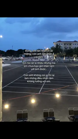 Đúng , em mạnh miệng nhưng em yếu lòng #cauchuyencuaem #uocduoclenxuhuong #nhoanh #phanrang 