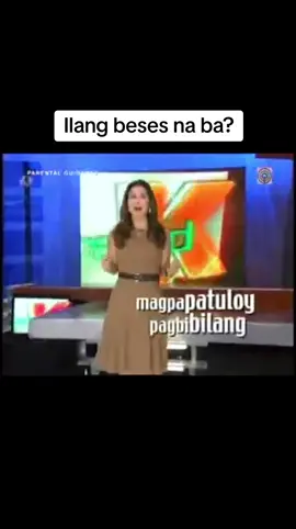 Mukhang pagod na magbilang ah... #fyp #fypシ #fypシ゚viral #fypage #fyppppppppppppppppppppppp #ratedk #wordsofwisdom #meme #123atmagpapatuloypaangpagbibilang #onetwothreeatmagpapatuloypa #korinasanchez 