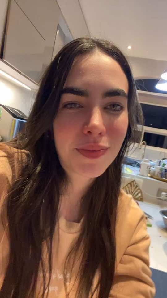 JAJAJ me va a mat4r