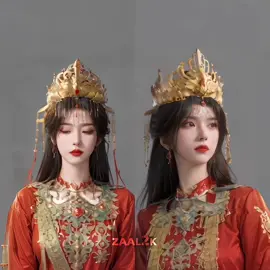 Biniku😘 #limuwan #renegadeimmortal #donghua #donghuaedit #cosplay #cosplayer #flamedemonic2k #margabtth 