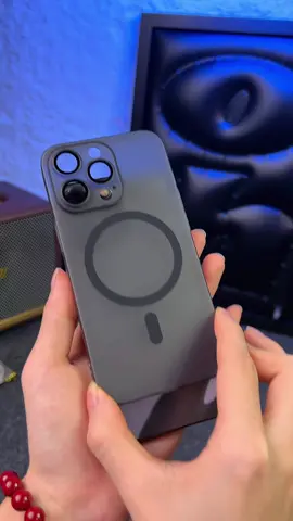 Đẹp khum #nghienop #op #oplung #oplungchongsoc #oplungdienthoai #oplungiphone #oplungmagsafe #oplungtrongsuot 