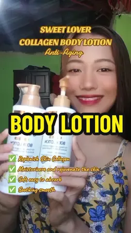 CHECK THIS OUT PLEASE!! 🥹 you must try😍 #tiktokshop #affiliatemarketing 