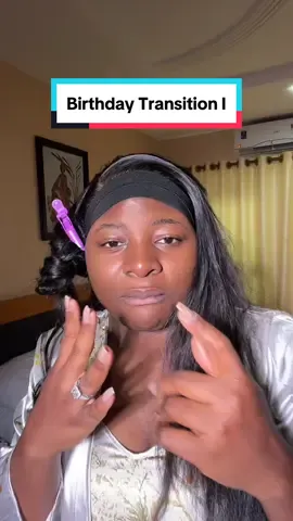#viralvideo #foryoupage #julybaby #godisgood #july10 #happybirthday #happybirthdaytome 