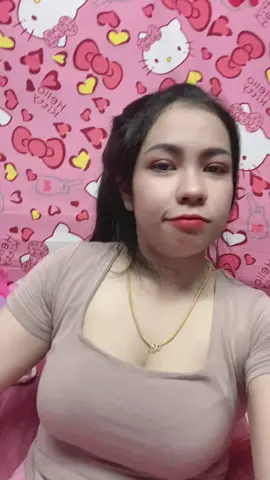 #พาเมียมาเลยพี่🤭#สตูลหวานเจี๊ยบ💖🤪 #ฟีดดดシ #เด็กสตูล🖤 