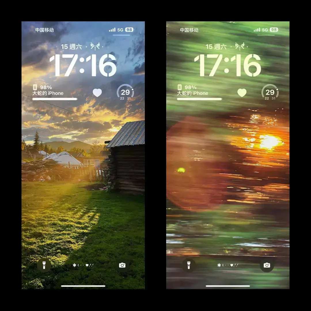 #hinhnen #wallpaper #foryou #vairal 