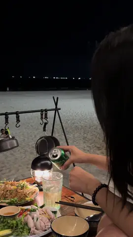 Tìm chồng lai rai hết kiếp cùng em 😌 #danang #dng #đà_nẵng #đànẵng #danangcity 