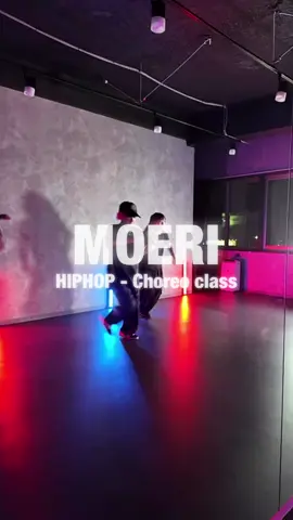 LESSON MOVIE 🎥 INSTRUCTOR👤 :MOERI / @froggy_elly  SCHEDULE🗓️ Mon. 19:00~20:00：HIPHOP 【Choreo】@ studio B Thu. 19:00~20:00：FREESTYLE【Choreo】@ studio B #dancestudio#dance#innovare#danceschool #ダンススクール#ダンススタジオ #ダンススタジオインノヴァーレ#キッズダンス #ダンス初心者 #ダンスを始めたい #ダンスを踊りたい #ダンスを踊る  #熱田区 #熱田神宮伝馬町駅 #熱田駅#神宮前駅  #高蔵小学校 #旗屋小学校 #千年小学校 #船方小学校 #白鳥小学校 #野立小学校 #大宝小学校 #沢上中学校 #宮中学校 #日比野中学校 #愛知県立熱田高校 #私立名古屋工業高校#私立名古屋経済大学高蔵高校