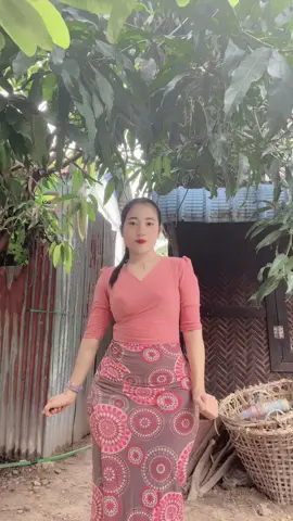 #foryou #1000000views #myanmartiktok #မြင်ပါများပီးချစ်ကျွမ်းဝင်အောင်လို့🤒🖤 #foryoupage #ဝက်ပေါက်😁❤️ 
