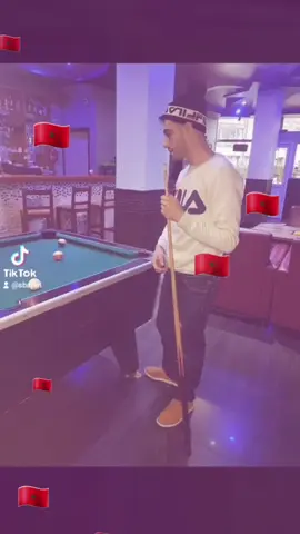 #Meme #MemeCut #CapCut 