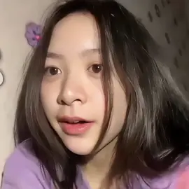 ga tumben ly, emng cakep selalu 😖 @jkt48.lily  #lilyjkt48 #jkt48gen12 #jkt48 #hillaryabigail #jkt48gen12 #mylofly 