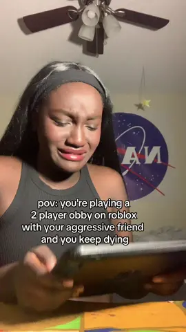 #fyp 
