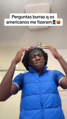 #E7️⃣part 3 <h id=