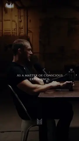 “The reality of your life is always now.”  #dailymotivation #discipline #mentality #motivation #motivationalvideos #mindset 