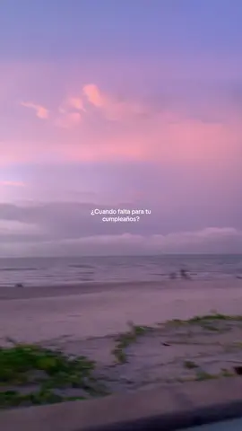 Dios mañana es mi cumpleaños 😭😭😭