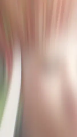 Nữ vương Nữ Nhi Quốc #nunhiquochairstudio #duongtang #join