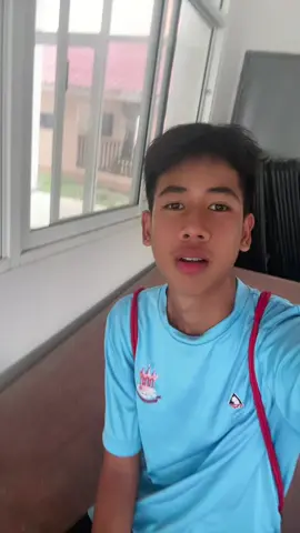 #08 #ฟีดดดシ #โรงเรียนกีฬาเทศบาลคนรคนรสวรรค์ ไม่มีไรลงแล้วๆๆ