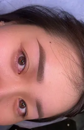 Siêu phẩm học viên ngọc thiết nặn