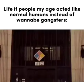 #funny #funnyvideo #funnyvideos #funnyvideos😂 #funnymoments #funnytiktok #funnyy #funnymeme #funnymemes #funnymemesdaily #funnyedit #funnyedits #fyp #fypシ゚viral #fy #fypp #fyy #fypage #for #fypシ゚ #foryou #foryoupage #foryourpages #foryourpage #meme #memes #memestiktok #memetiktok #memesdaily #memes😂 #memesrandom #random #randommeme #randommemes #randomvideo #randomvideos #randomcontent #randomfunnyvideo #randomfunnyvideos #randomedit #randomedits #shitpost #shitposting #shitpostingmeme #shitpostingmemes #shitpostmeme #shitpostingviral #shitpostings #shitposts #edit #edits #editss #relatable #relatablememe #relatablememes #relatablecontent #relatablevideos #relatablevideo #relatablecomedy #relatabletiktoks #relatabletiktok #relatablequotes #relatableclip #relatableclips #pov #povs #povmeme #povmemes #goofy #goofyahh #nocontext #nocontextpeople #nocontexthuman #nocontexthumans #nocontextclip #nocontextclips #nocontextvideo #nocontextvideos #nocontextmeme #nocontextmemes #nocontextedit #outofcontext #nocontextcontent #outofcontextcontent #outofcontextmeme #outofcontextmemes #outofcontextvideo #outofcontextvideos #outofcontextclip #outofcontextclips #outofcontextpeople #outofcontexthuman #outofcontexthumans #edgy #edgymeme #edgymemes #edgymemesforedgyteens #edgyedit #edgyedits #edgyjoke #edgyjokes