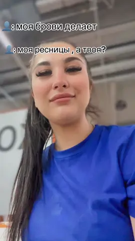 #работа #заграница #роботавчехії #завод #роботазакордоном #заграница #вреках 