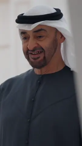 حفظك الله ورعاك سيدي #الشيخ_محمد_بن_زايد  #fyp #abudhabi #uae #foryou #foryoupage 