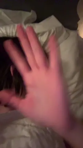 do you know what i mean 