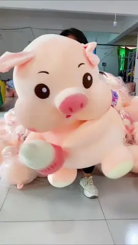 #gaubong #gaubongquatang #kuromi 