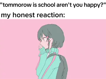 insert super duper cool caption .  .  .  .  .  #fypp #fyppppppppppppppppppppppp #fyp #fypシ #fypage #kyukurarin #iyowa #volcaloid #school 