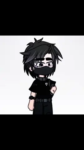 😀Ответ комментариям: 