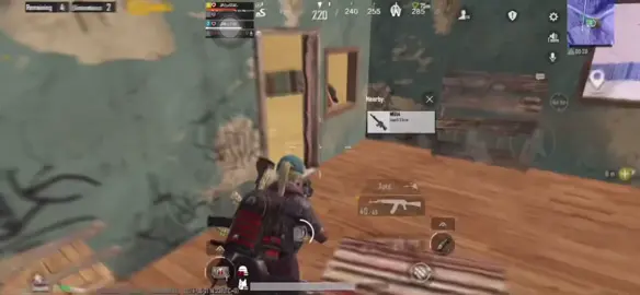 Urusei #pubg #pubgmobile #pubgmalaysia #tiktokpelitfyp #scrim #fyp #imbizz 