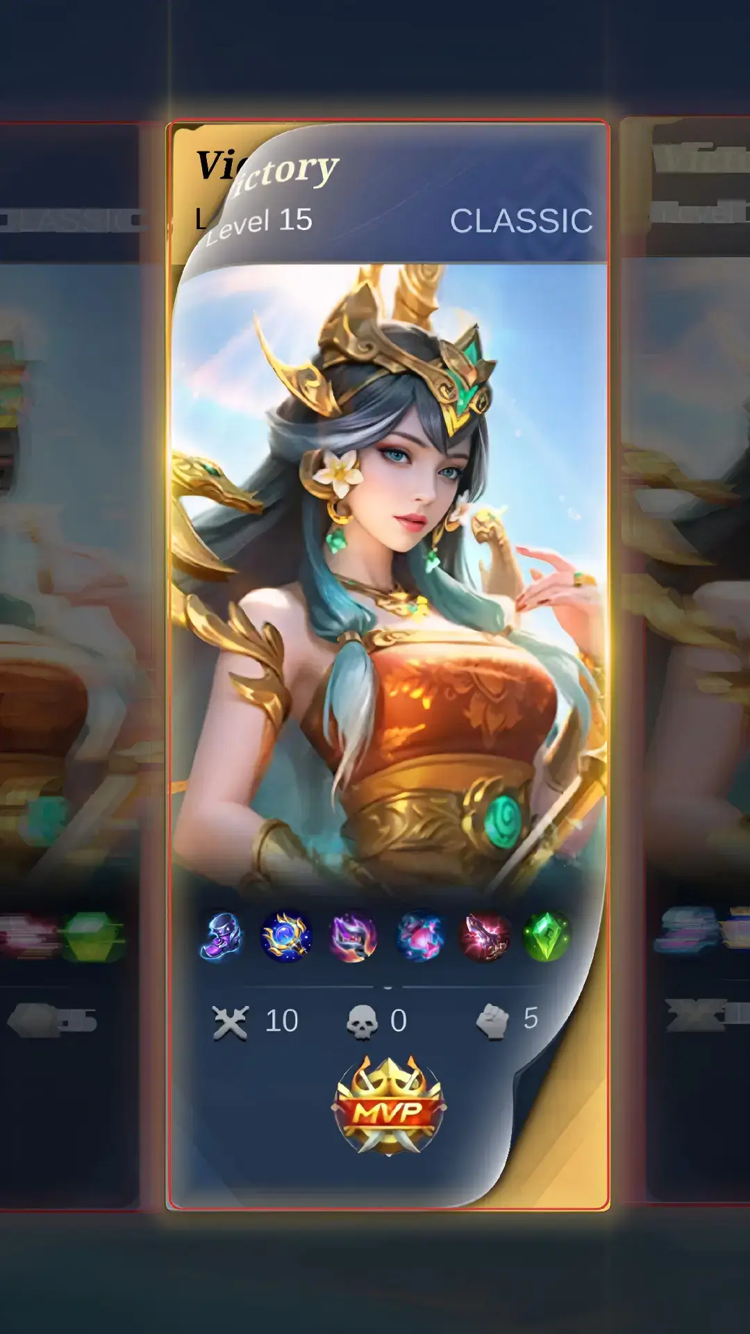 Kadita create New Mentahan HD #mentahan #mobilelegends #kaditacreate #namaheromlkosong #fypdongggg #fyp #itzkimul 