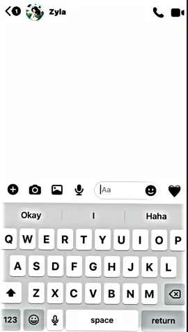 basta broken kaming dalawa dito hahahah #lvvchiya #iyaiverever౨ৎ #tiktok #foryoupage #h #preset #presetalightmotion #preset? #presetnichiyaaa #lvnichiyaa #i 