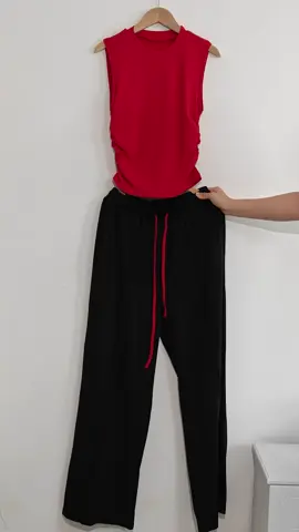 #clothes #creative #womensuit #beautiful #women 