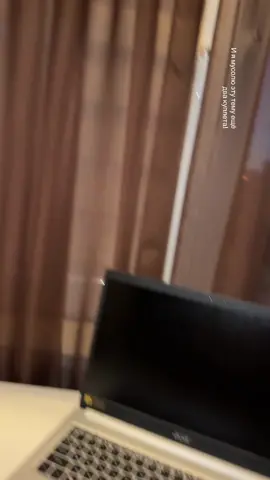 За нойза душу продам 