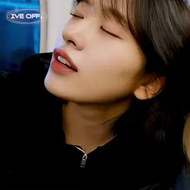 Oh yujin is too handsome 😩 #anyujin #iveyujin #안유진 #iveyujinedit #fypシ #ive #yujin #아이브유진 #아이브안유진💖 #아이브안유진 #아이브 @IVE.official 