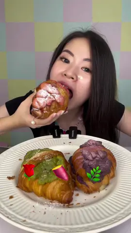 #mukbang #asmr #food #asmrfood  #mukbangasmrfoods #fyp #tiktokvirall #viral #trending #eating #eatingshow #fypシ゚viral 